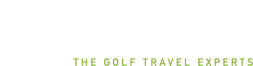 My Golf Tour